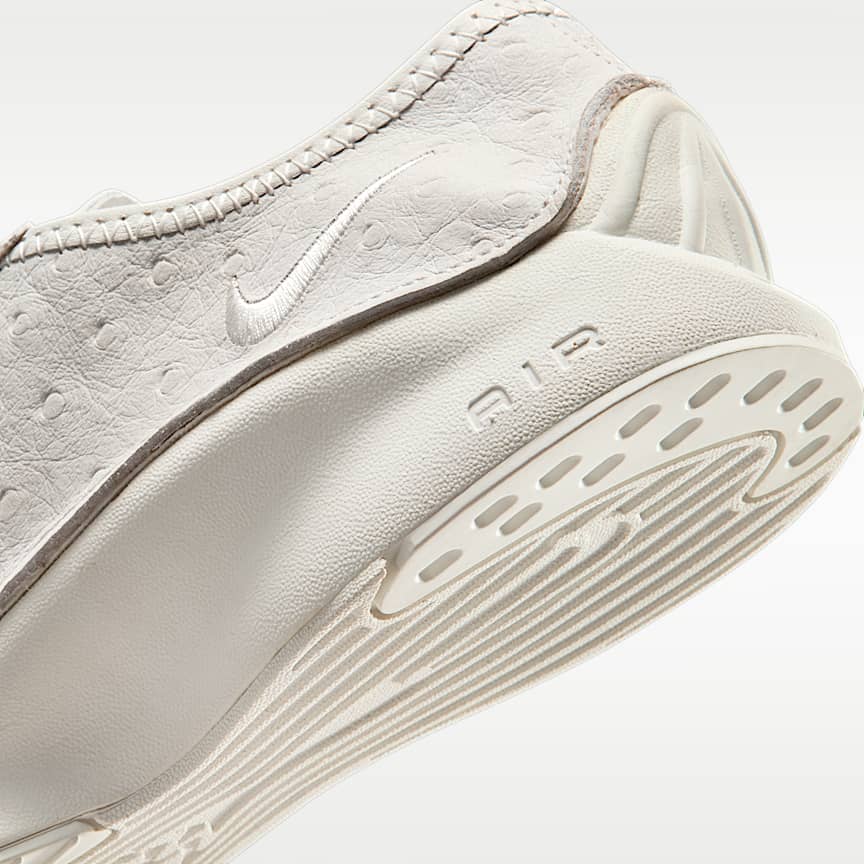 Nike Wmns Air Superfly Phantom/ Phantom-Phantom