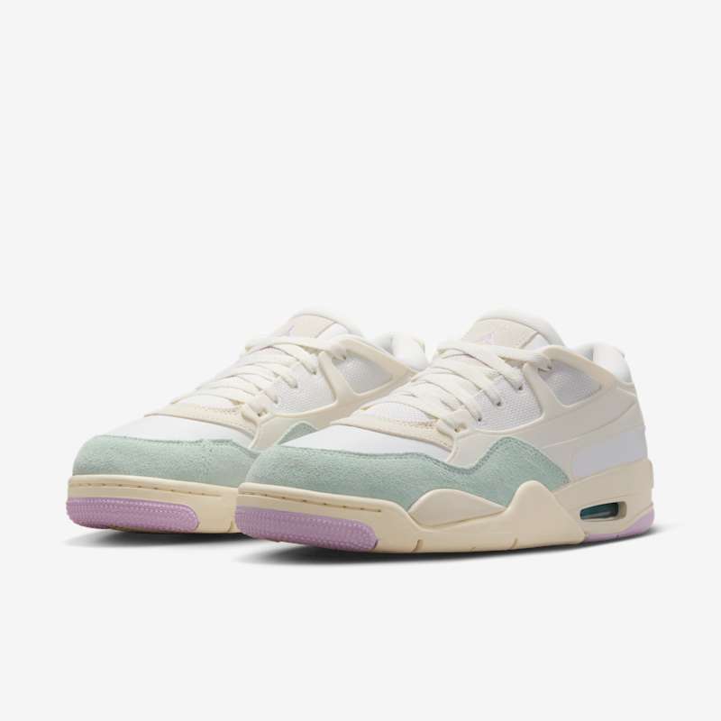 Air Jordan 4 RM