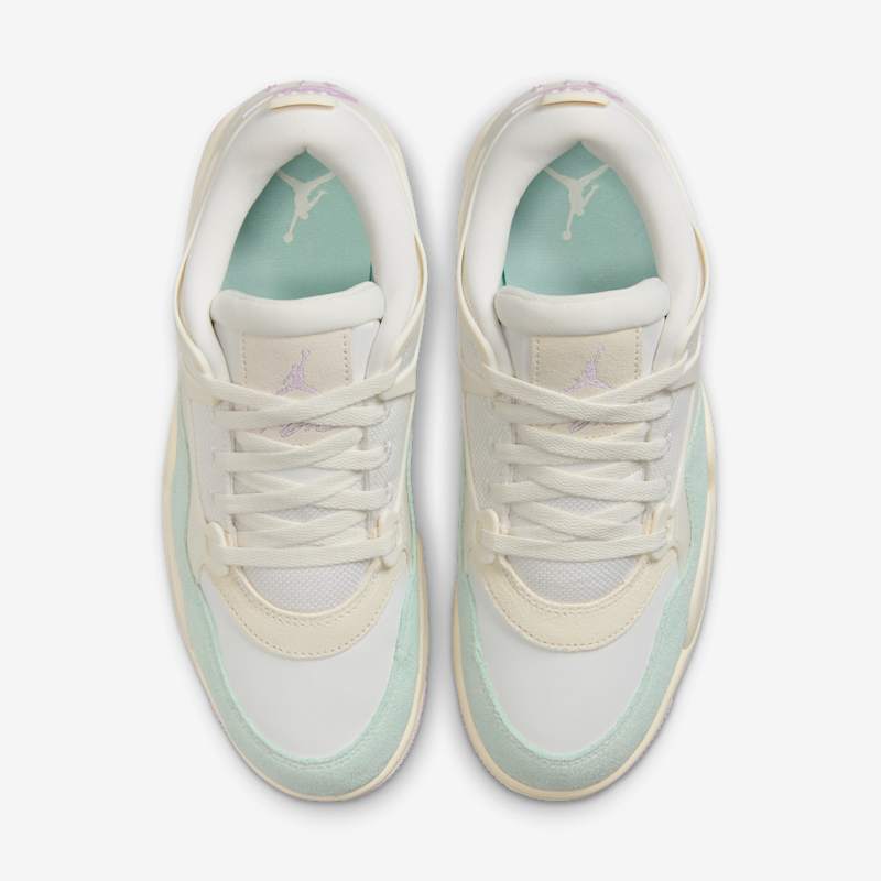 Air Jordan 4 RM