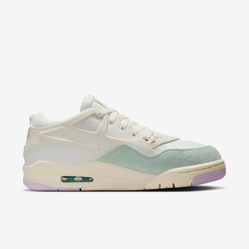 Air Jordan 4 RM