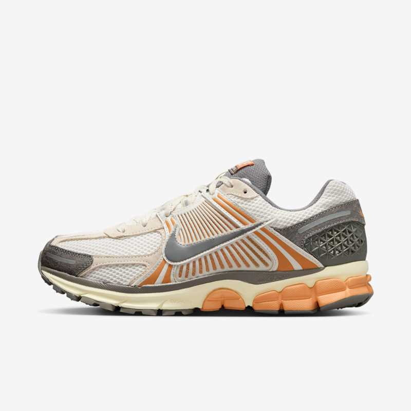 Nike Zoom Vomero 5