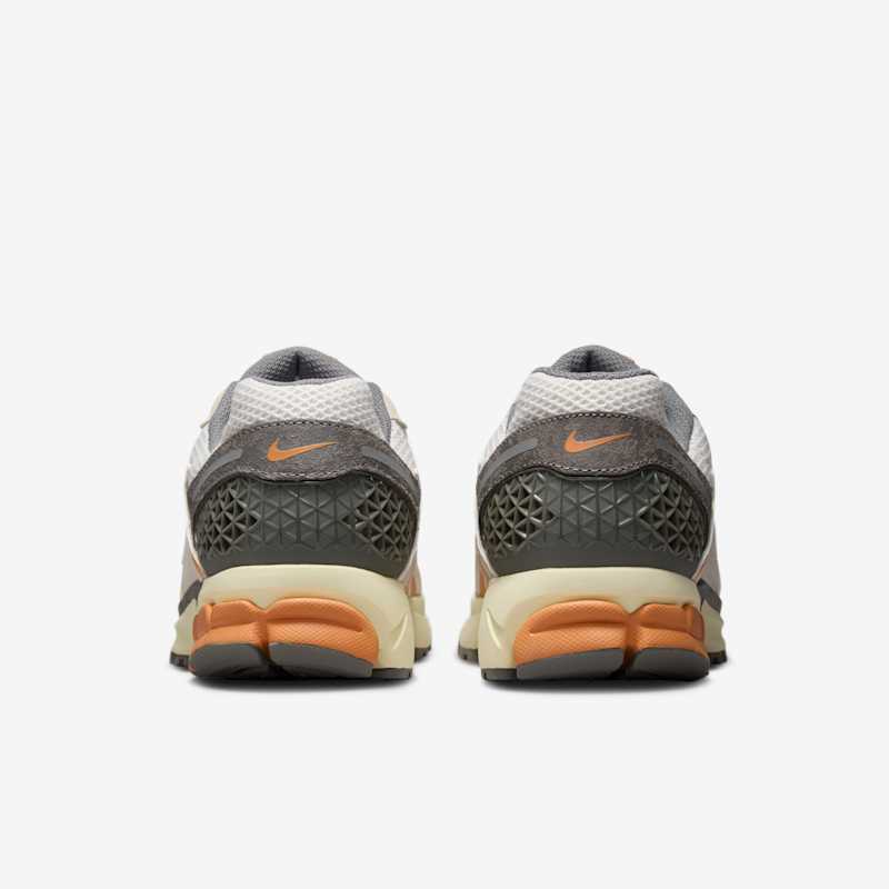Nike Zoom Vomero 5