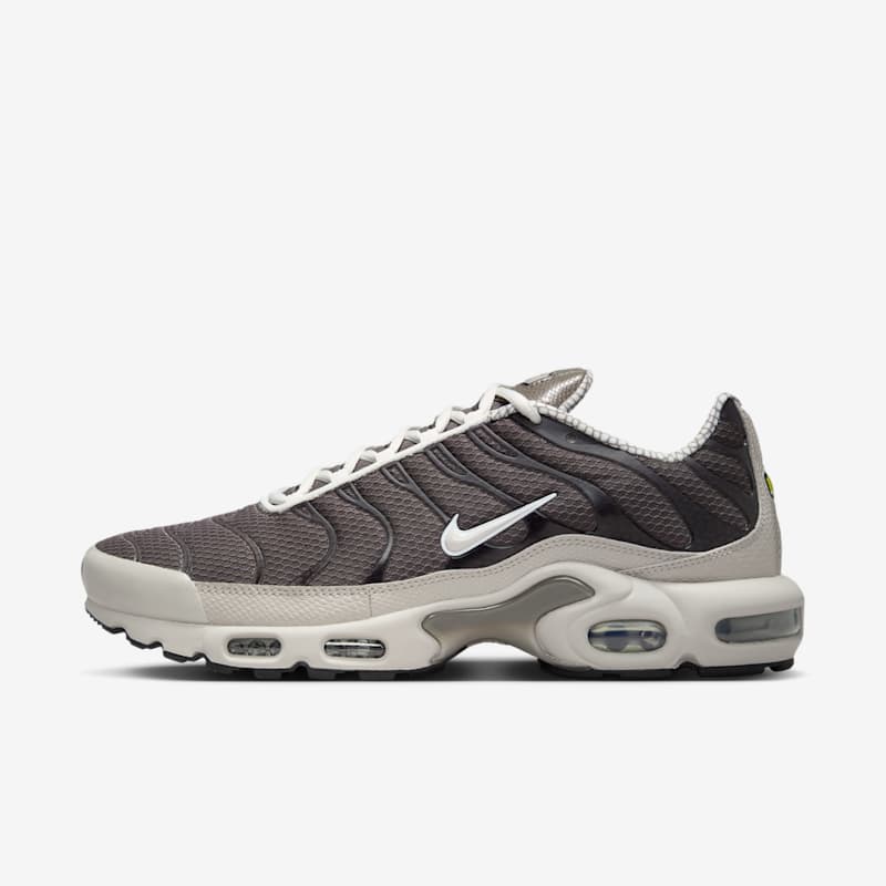 Nike Air Max Plus