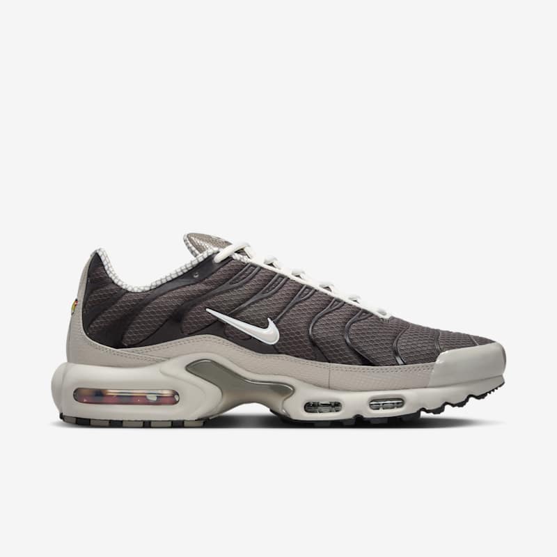 Nike Air Max Plus