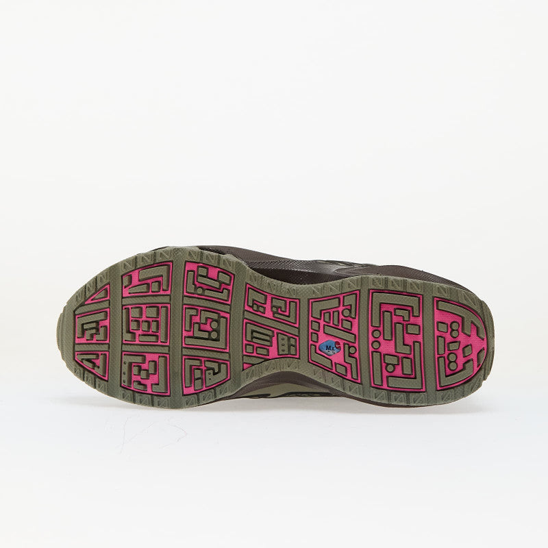 Nike Wmns Air Max Sndr Light Army/ Pinksicle-Baroque Brown