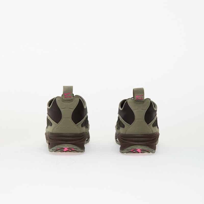 Nike Wmns Air Max Sndr Light Army/ Pinksicle-Baroque Brown