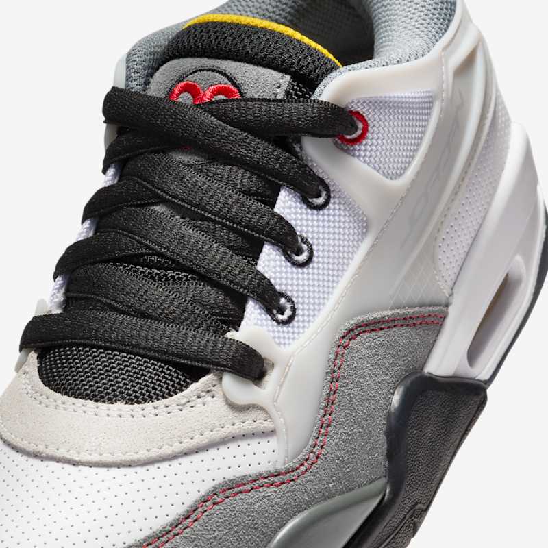 Air Jordan 4 RM Premium