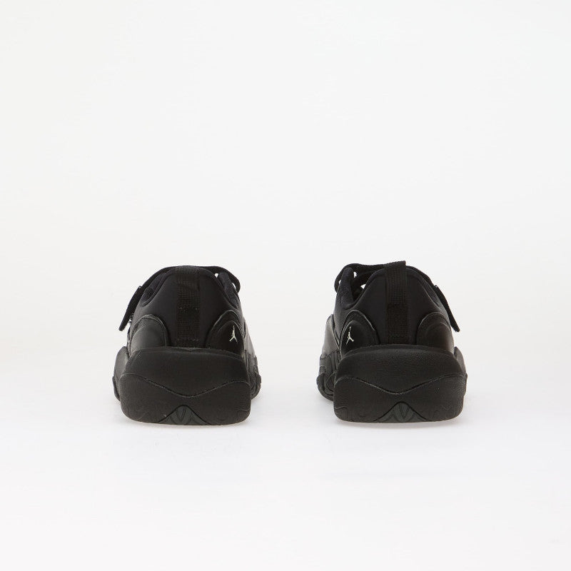 Jordan Pointe Black/ Anthracite-Summit White