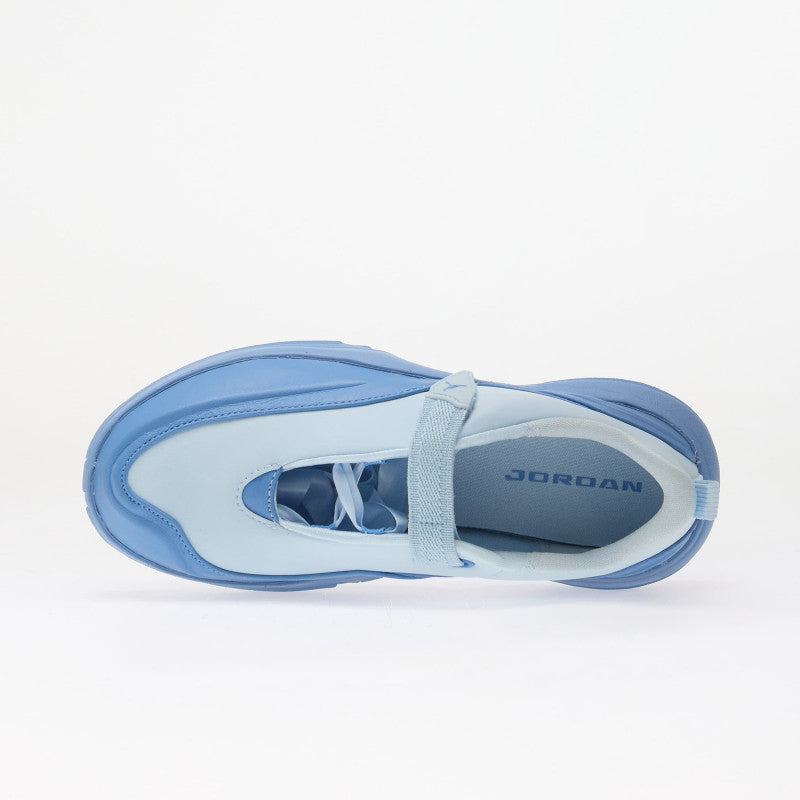 Jordan Pointe Chambray Blue/ Blue Beyond