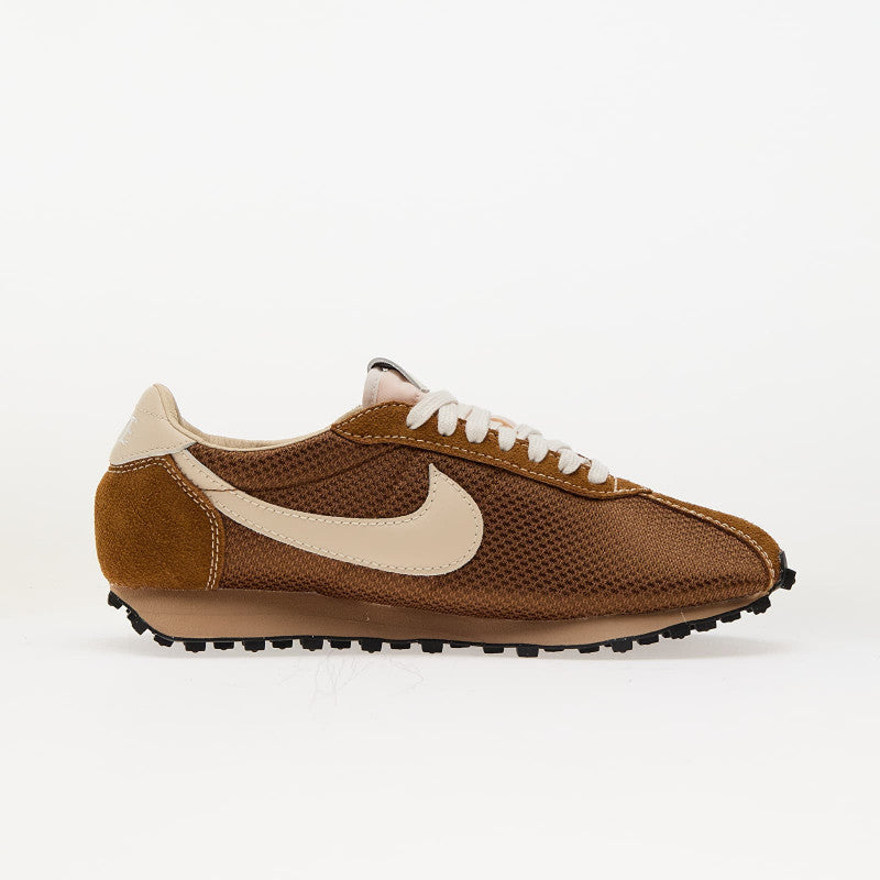 Nike Ld-1000 Baroque Brown/ Pearl White-Hemp