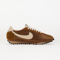 Nike Ld-1000 Baroque Brown/ Pearl White-Hemp