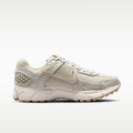Nike Wmns Zoom Vomero 5 Light Bone/ Light Bone-Phantom