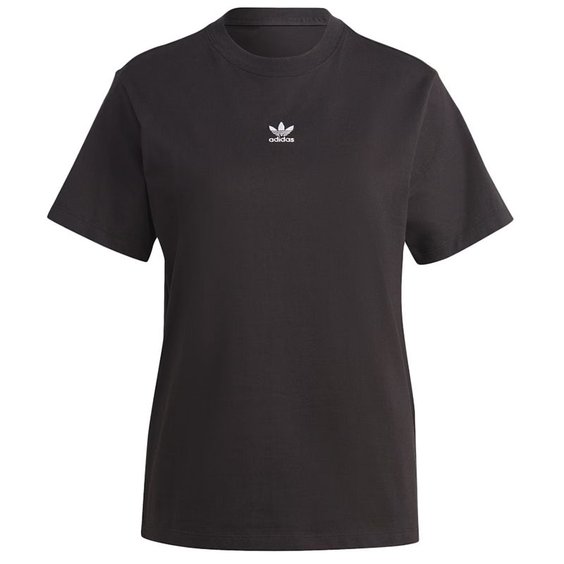 Damska adidas Originals Adicolor Essentials Regular