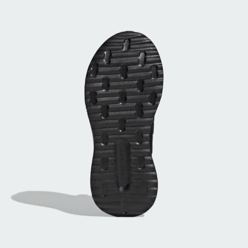 adidas X_PLR Kids