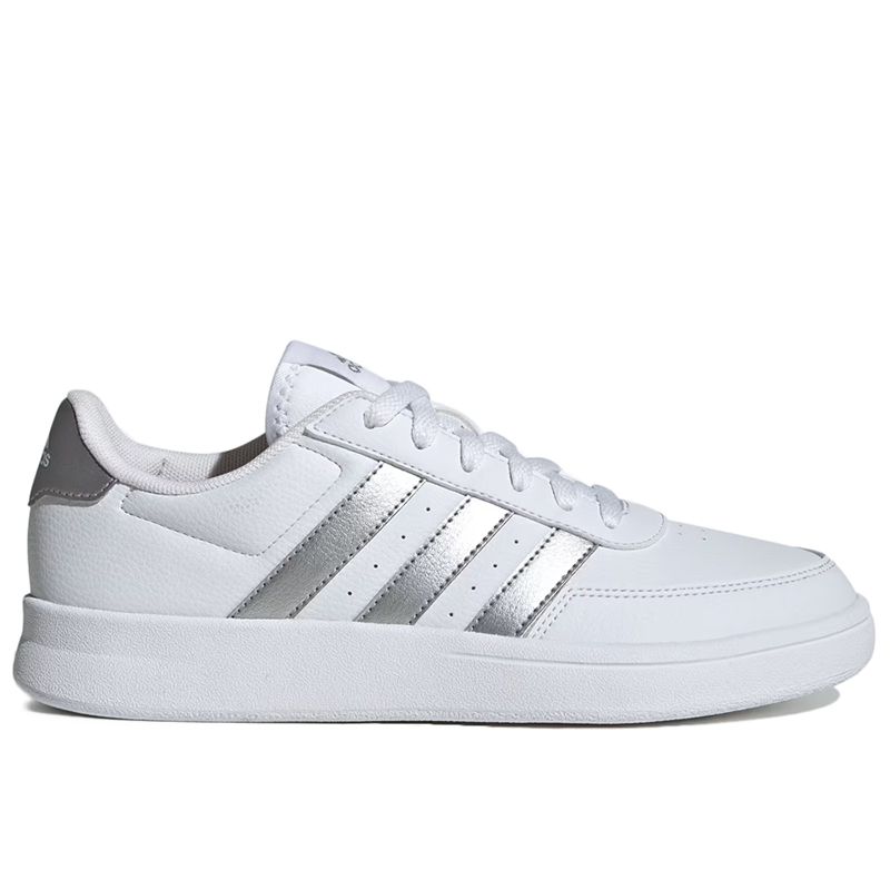 adidas Breaknet 2.0