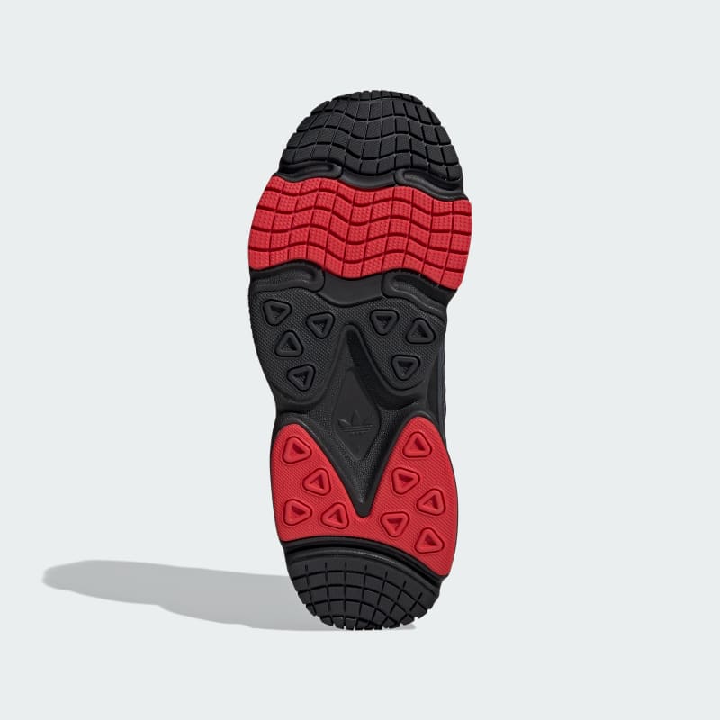 adidas Originals OZMILLENKids
