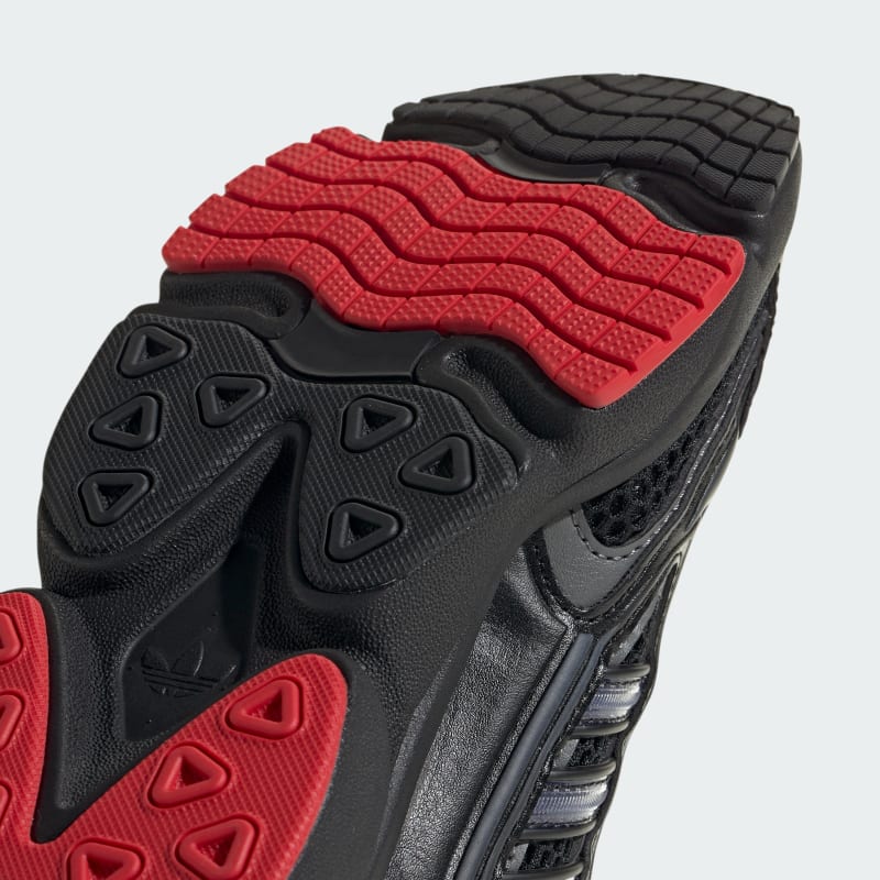 adidas Originals OZMILLENKids