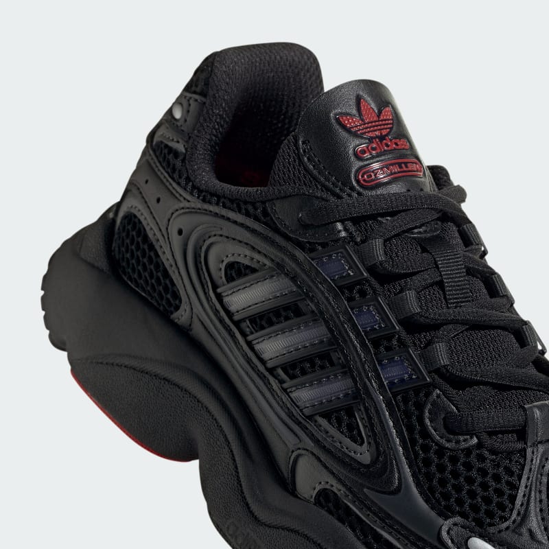 adidas Originals OZMILLENKids
