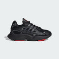 adidas Originals OZMILLENKids