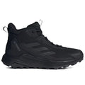 adidas Terrex Anylander Mid Rain.rdy Hiking