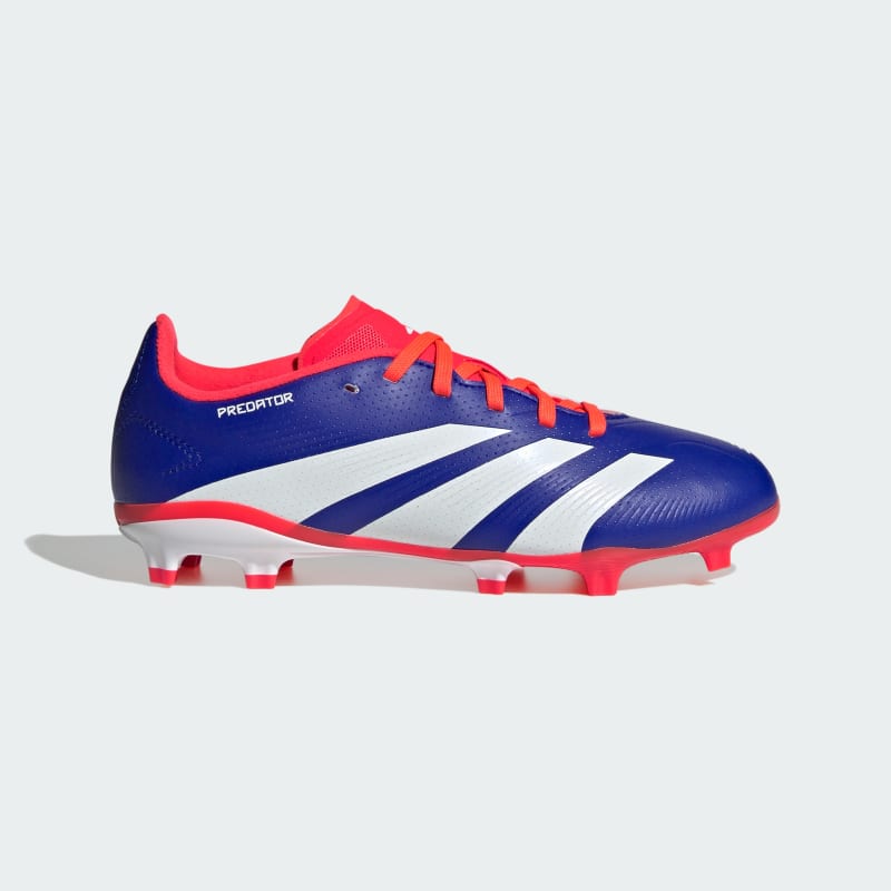 adidas Predator League FG Kids