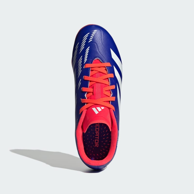 adidas Predator League FG Kids
