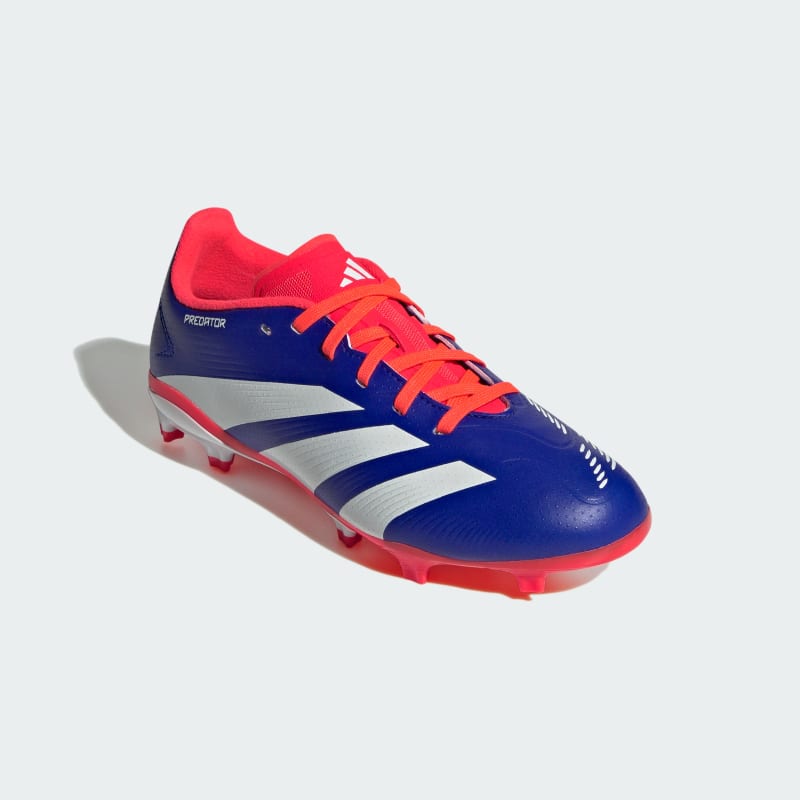 adidas Predator League FG Kids