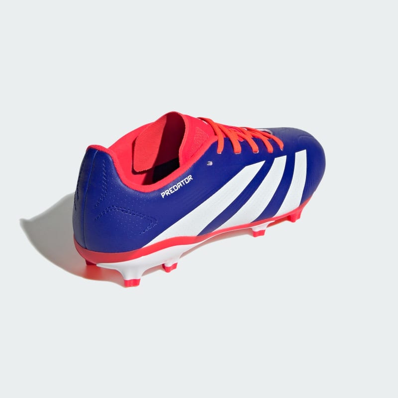 adidas Predator League FG Kids