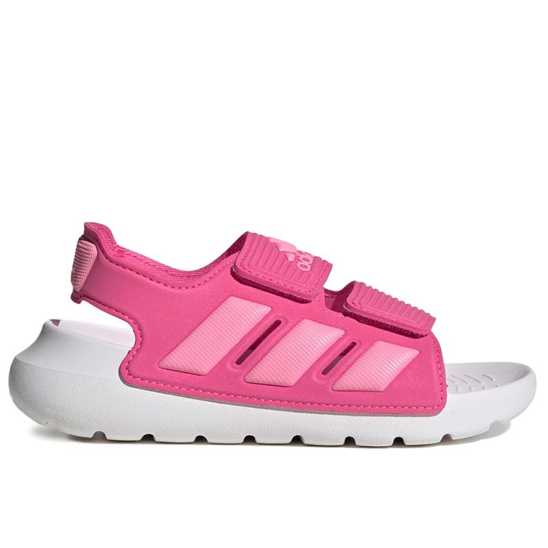 adidas Sportswear Altaswim 2.0