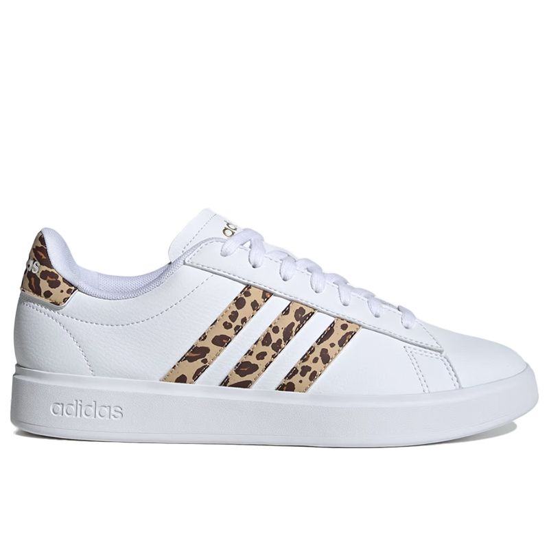 adidas Grand Court 2.0
