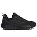 adidas Terrex Anylander Hiking