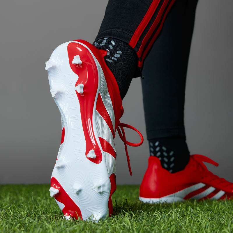 adidas Predator League FG/MG
