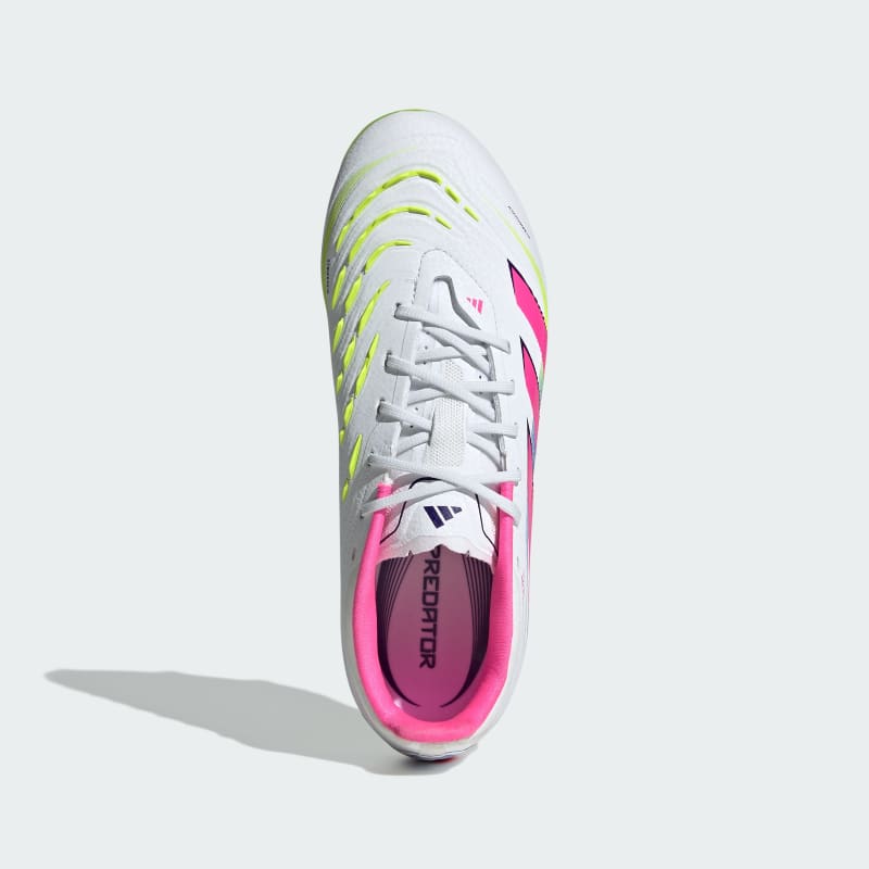 adidas Predator Elite FG Kids