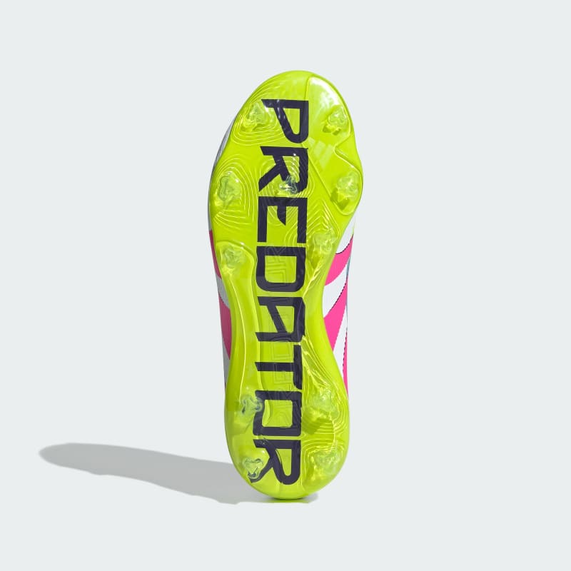 adidas Predator Elite FG Kids