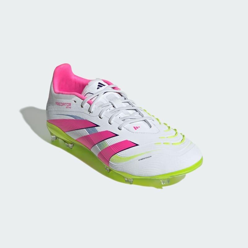 adidas Predator Elite FG Kids