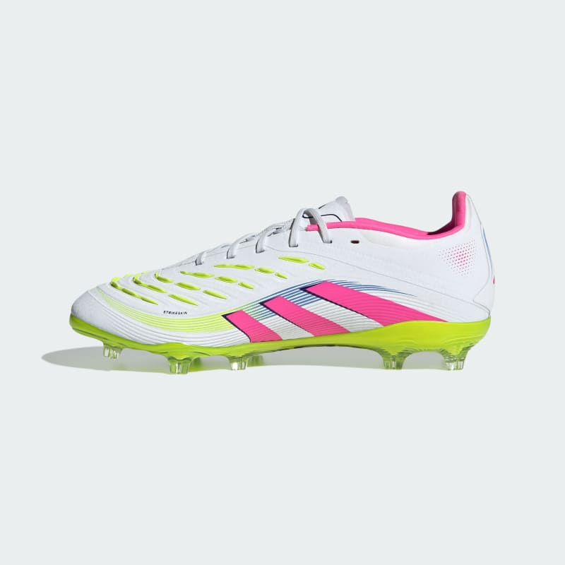 adidas Predator Elite FG Kids