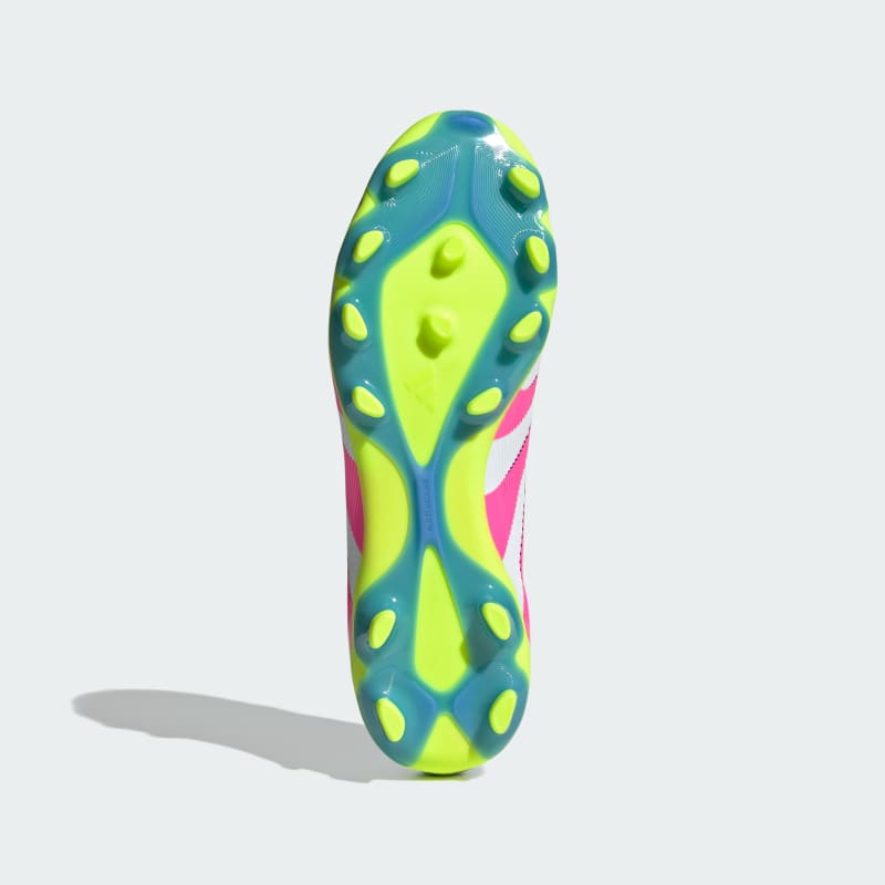 adidas Predator Pro MG