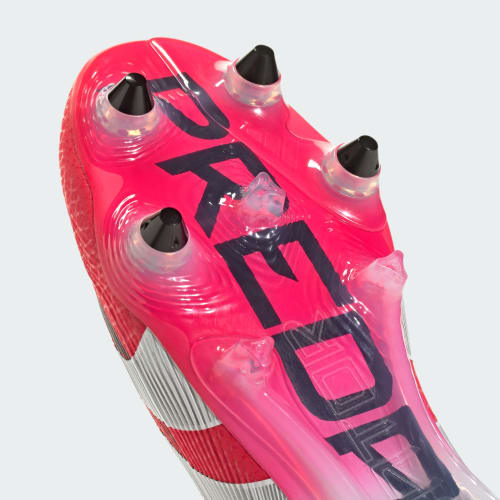 adidas Predator Elite SG