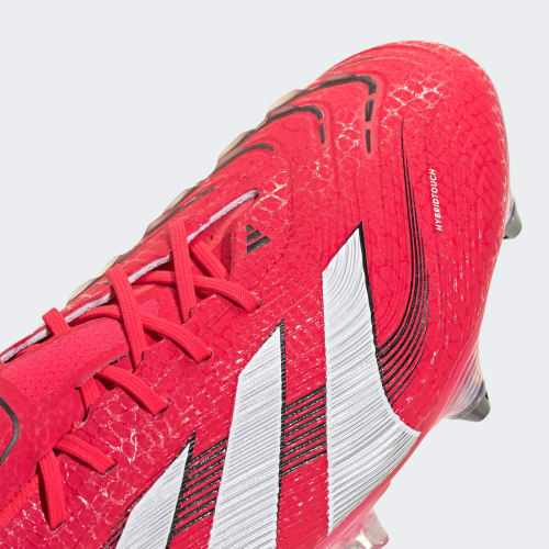 adidas Predator Elite SG