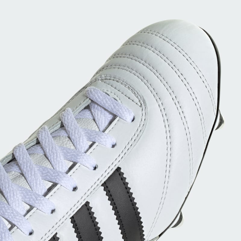 adidas World Cup