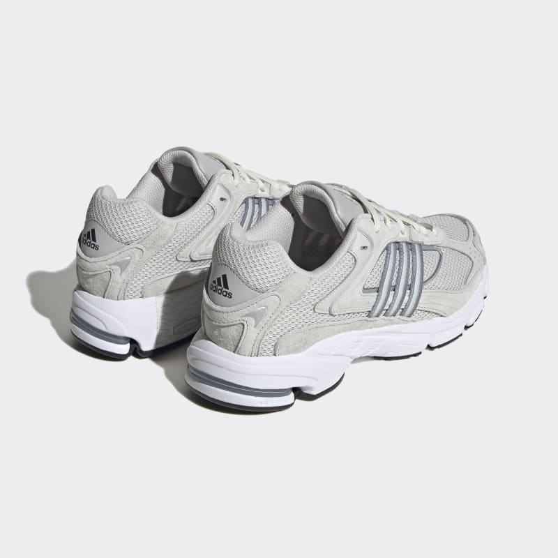 adidas Originals Wmns Response CL