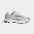 adidas Originals Wmns Response CL