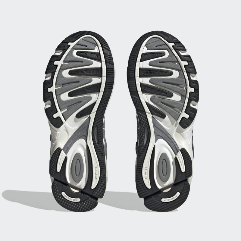 adidas Response Cl