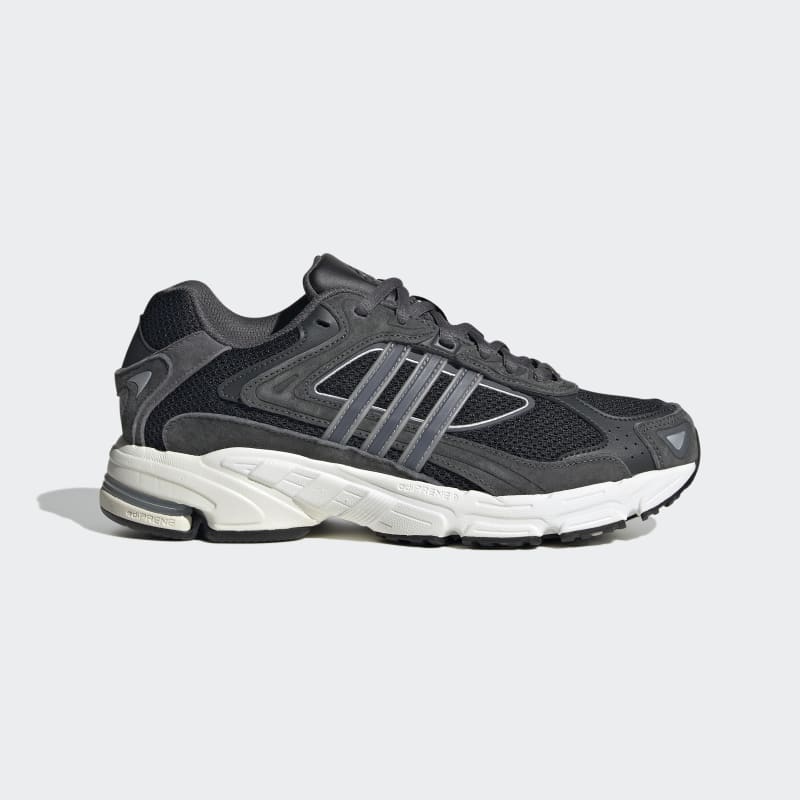 adidas Response Cl