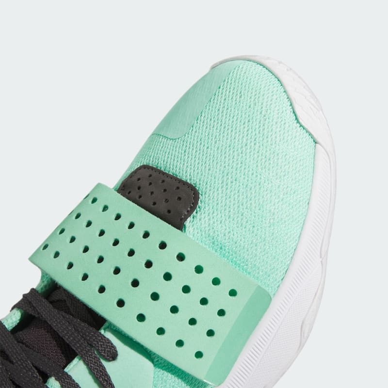 adidas Dame 8 Extply