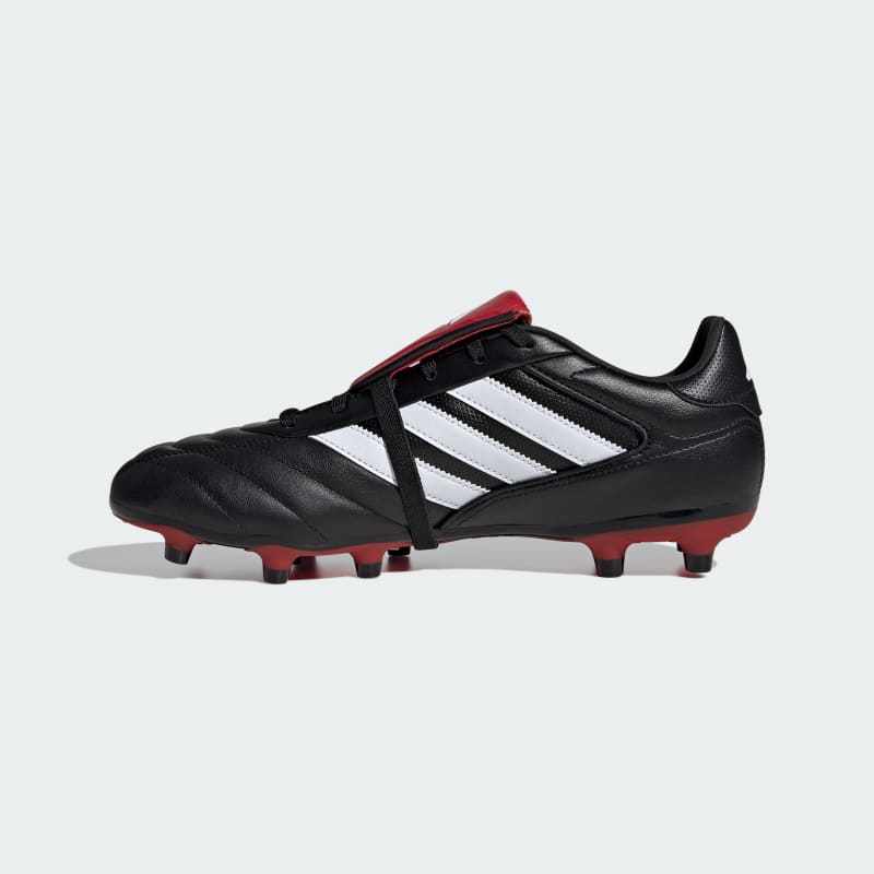 adidas Copa Gloro 2 FG