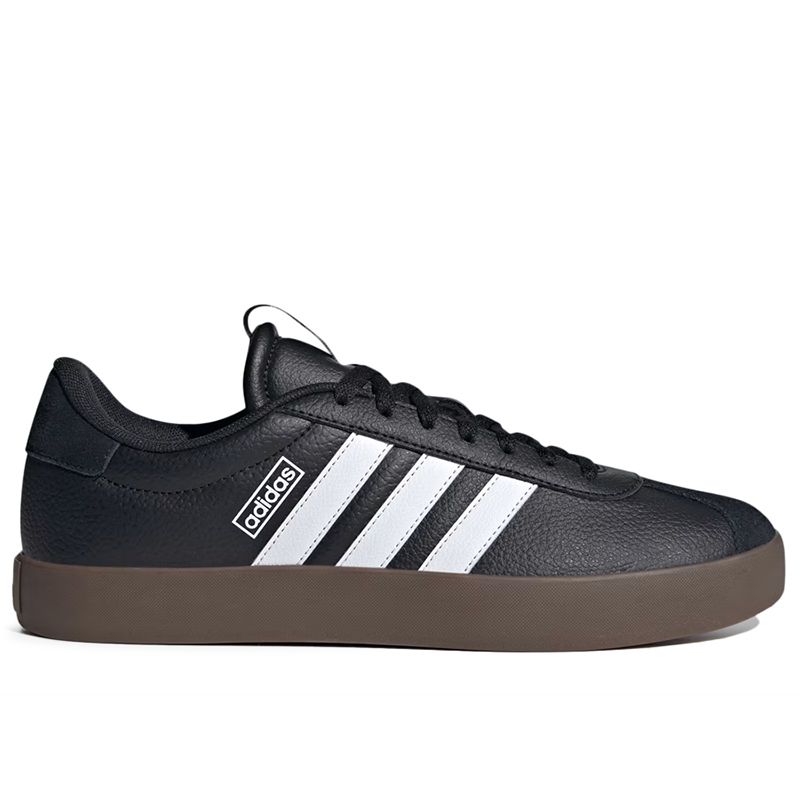 adidas Vl Court 3.0