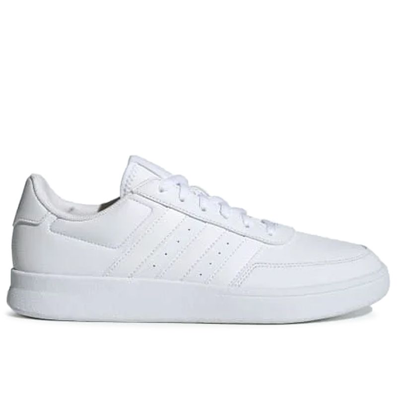 adidas Breaknet 2.0