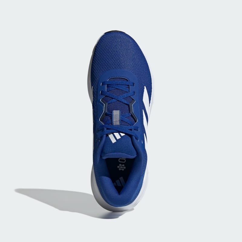 adidas Galaxy 7 Running