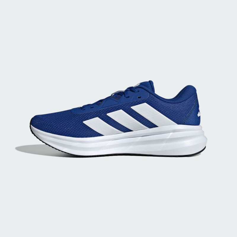 adidas Galaxy 7 Running